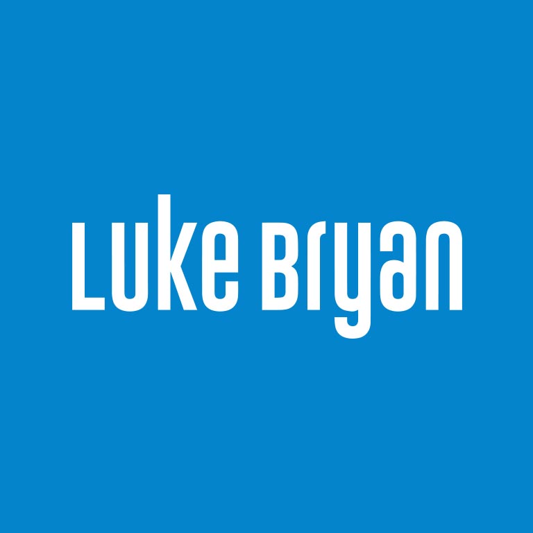 Luke to Participate in Verizon’s The Big Concert for Small Business During Super Bowl LV After-Party