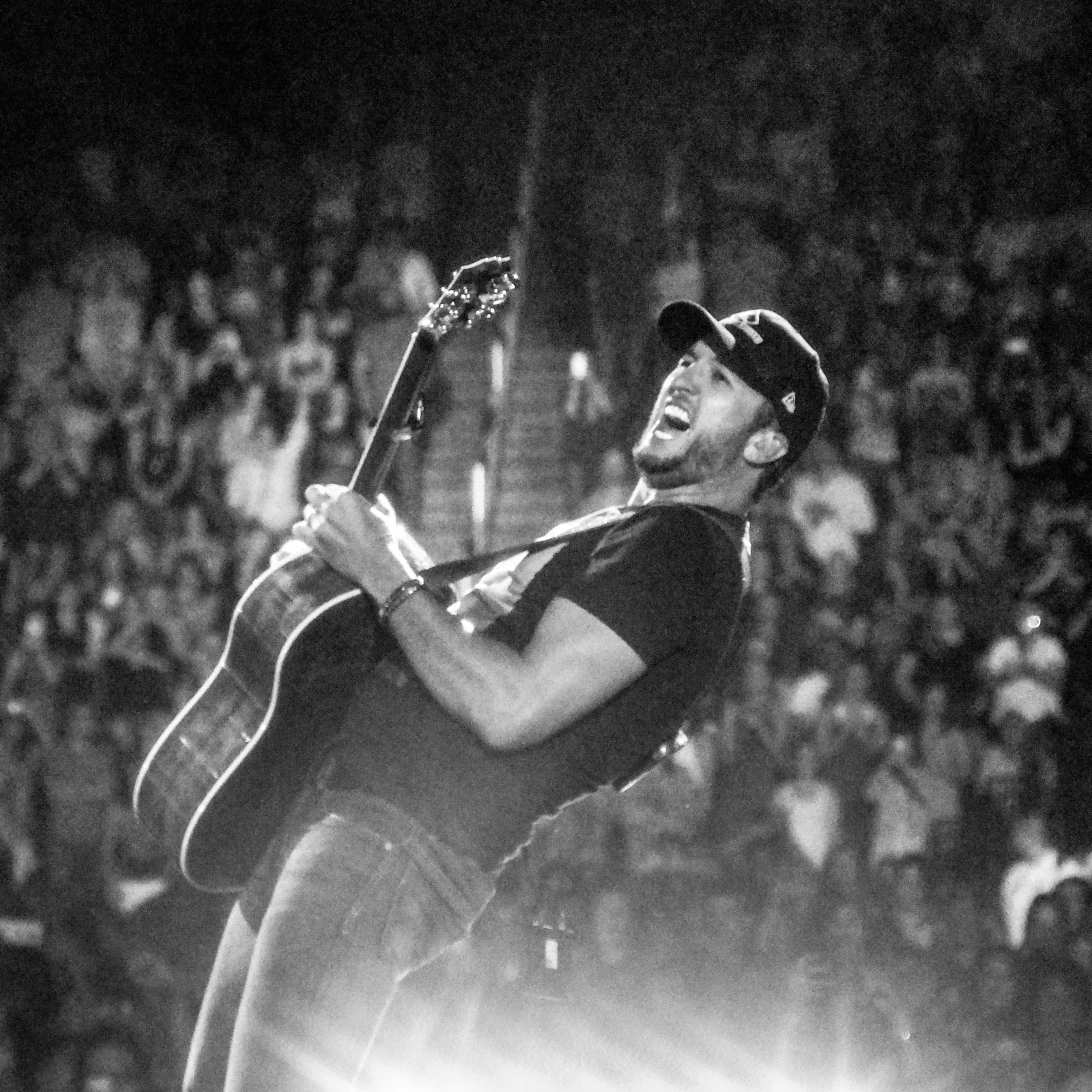 2023 Farm Tour Presale Code