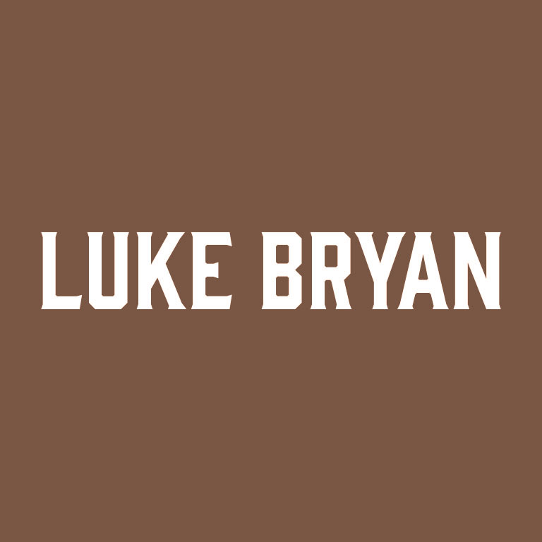 Luke Bryan&rsquo;s 10th Annual Crash My Playa Expands Star-Studded Lineup with the Addition of Lainey Wilson, Travis Denning, and Kendell Marvel