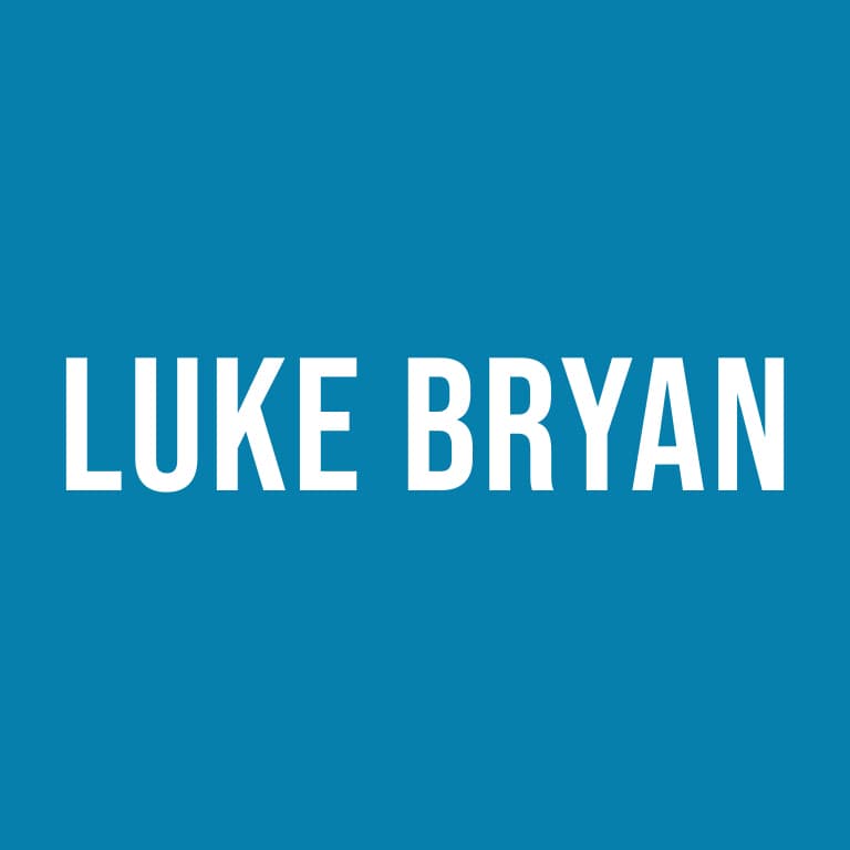 Luke Bryan&rsquo;s 10th Annual Crash My Playa Expands Star-Studded Lineup with the Addition of Lainey Wilson, Travis Denning, and Kendell Marvel